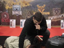 2025-11-22  EXPOAIRSOFT 2025